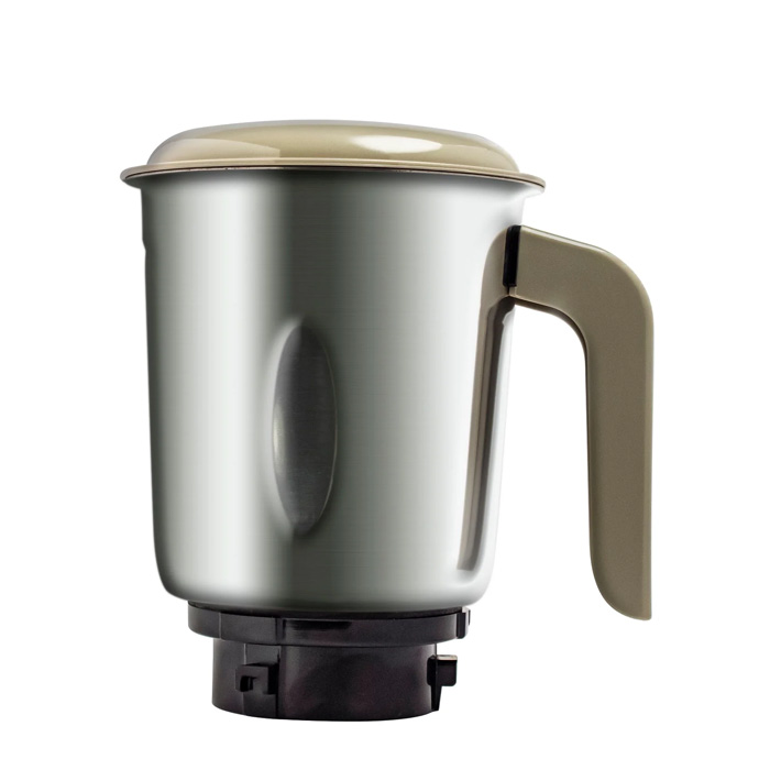 Philips Dry Jar Assembly for HL7756