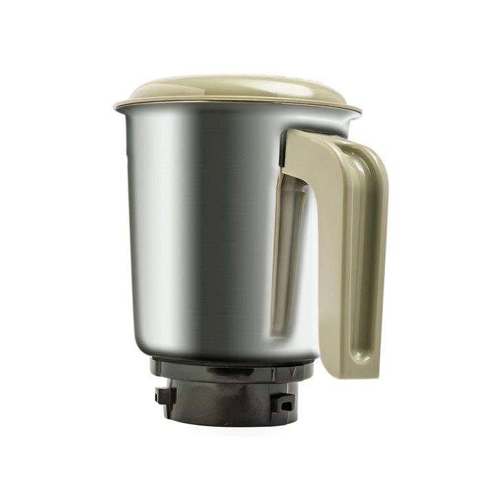 Philips Dry Jar Assembly for HL7756