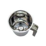 Philips Dry Jar Assembly for HL7756 - Image 3