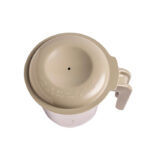 Philips Dry Jar Assembly for HL7756 - Image 4