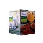 Philips Dry Jar Assembly for HL7756 - Image 5