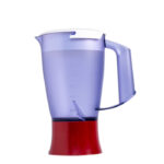 Philips Original Blender Jar Assembly HL7705/00, HL7710, HL7715 & HL7720