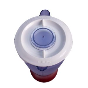 Philips Original Blender Jar Assembly HL7705/00, HL7710, HL7715 & HL7720