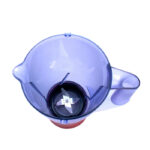 Philips Original Blender Jar Assembly HL7705/00, HL7710, HL7715 & HL7720 - Image 3