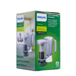 Philips Original Blender Jar Assembly HL7705/00, HL7710, HL7715 & HL7720 - Image 4