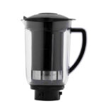 Philips Genuine Jar Assembly SE for Mixer Grinder HL7707 - Image 2