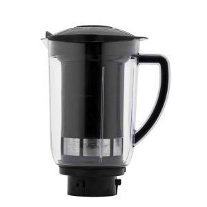 Philips Genuine Jar Assembly SE for Mixer Grinder HL7707