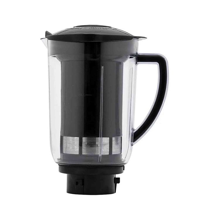 Philips Genuine Jar Assembly SE for Mixer Grinder HL7707