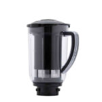 Philips Genuine Jar Assembly SE for Mixer Grinder HL7707