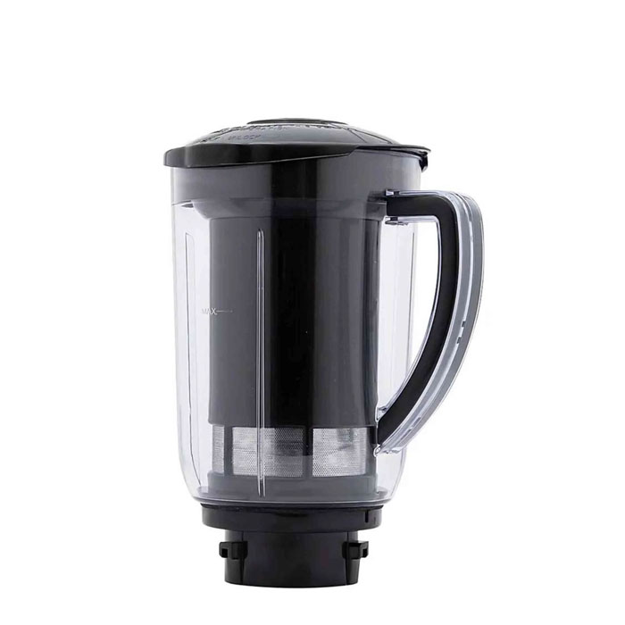 Philips Genuine Jar Assembly SE for Mixer Grinder HL7707