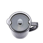 Philips Genuine Jar Assembly SE for Mixer Grinder HL7707 - Image 4