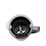 Philips Genuine Jar Assembly SE for Mixer Grinder HL7707 - Image 3