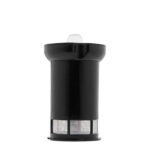 Philips Genuine Jar Assembly SE for Mixer Grinder HL7707 - Image 5