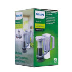 Philips Genuine Jar Assembly SE for Mixer Grinder HL7707 - Image 6
