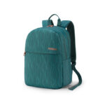 American Tourister Bella 3.0 Backpack 02 (Olive)