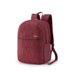 American Tourister Bella 3.0 Backpack 02 (Maroon)