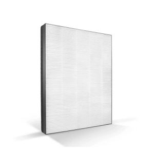 Philips Nano Protect Hepa 1000 Series Replacement Air Purifier Filter FY1410/10 for AC1215/20, AC1217/20, AC1211/20