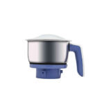 Philips Genuine Chutney Jar Assembly for model HL7699/HL7701