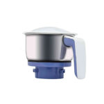 Philips Genuine Chutney Jar Assembly for model HL7699/HL7701 - Image 4