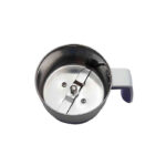 Philips Genuine Chutney Jar Assembly for model HL7699/HL7701 - Image 3