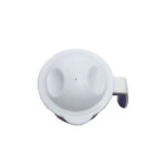 Philips Genuine Chutney Jar Assembly for model HL7699/HL7701 - Image 2