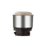 Philips Genuine Chutney Jar Assembly for model HL7756