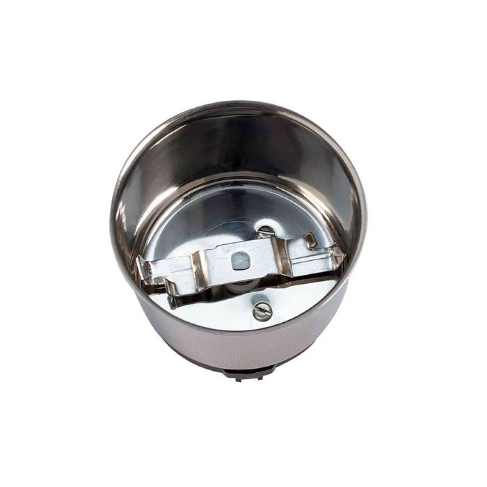 Philips Genuine Chutney Jar Assembly for model HL7756