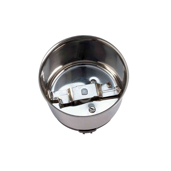 Philips Genuine Chutney Jar Assembly for model HL7756