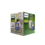 Philips Genuine Chutney Jar Assembly for model HL7756 - Image 4
