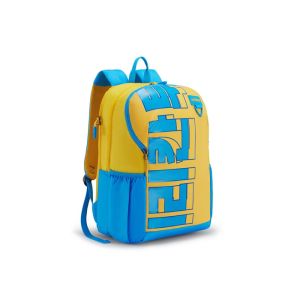 American Tourister Herd 3.0 Backpack 01 (Yellow)