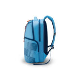 American Tourister Herd 3.0 Backpack 02 (Blue) - Image 4