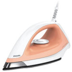 Philips GC104/01 Dry Iron 1100 W