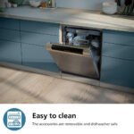 Philips HD9137/90 Series 3000 Egg boiler 400W - Image 6