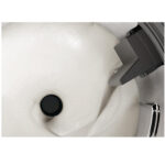 Bosch MGM8836BIN Mixer Grinder TrueMixx Pro 1000W (Black) - Image 4