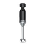 Sujata Bendcraft Premium Hand Blender (Black)