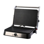 Sujata SG01 Multi-Purpose Grill for all Barbeque needs - Image 2