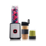 Sujata Nutromatic The Compact Power Blender for Everyday Nutrition