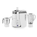 Sujata Powermatic Plus Juicer Mixer Grinder