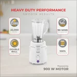 Sujata Frootmix Mixer Blender - Image 2