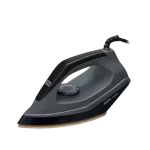 Sujata Airona Heavy Weight Dry Iron