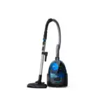 Philips FC9352/01 Compact Vacuum Cleaner 1900W (Dark Royal Blue)