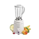 Sujata Frootmix Mixer Blender