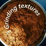 Philips HL7773/01 Mixer Grinder 800W 3 Jars MicroGrind Technology for Fine Grinding | 2 Year Warranty - Image 4