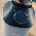 Philips HL7773/01 Mixer Grinder 800W 3 Jars MicroGrind Technology for Fine Grinding | 2 Year Warranty - Image 2