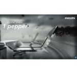 Philips HL7773/01 Mixer Grinder 800W 3 Jars MicroGrind Technology for Fine Grinding | 2 Year Warranty - Image 3