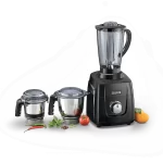 Sujata MG01 Mixer Grinder