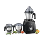 Sujata MG02 Mixer Grinder