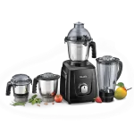 Sujata MG03 Mixer Grinder