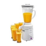 Sujata Megamix 900 Watts Mixer Blender