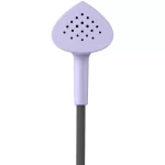 Philips STE3160/30 Standing Garment Steamer 2000W 2L Tank Tilting StyleBoard 3 Steam Levels | Fast Wrinkle Removal - Image 2